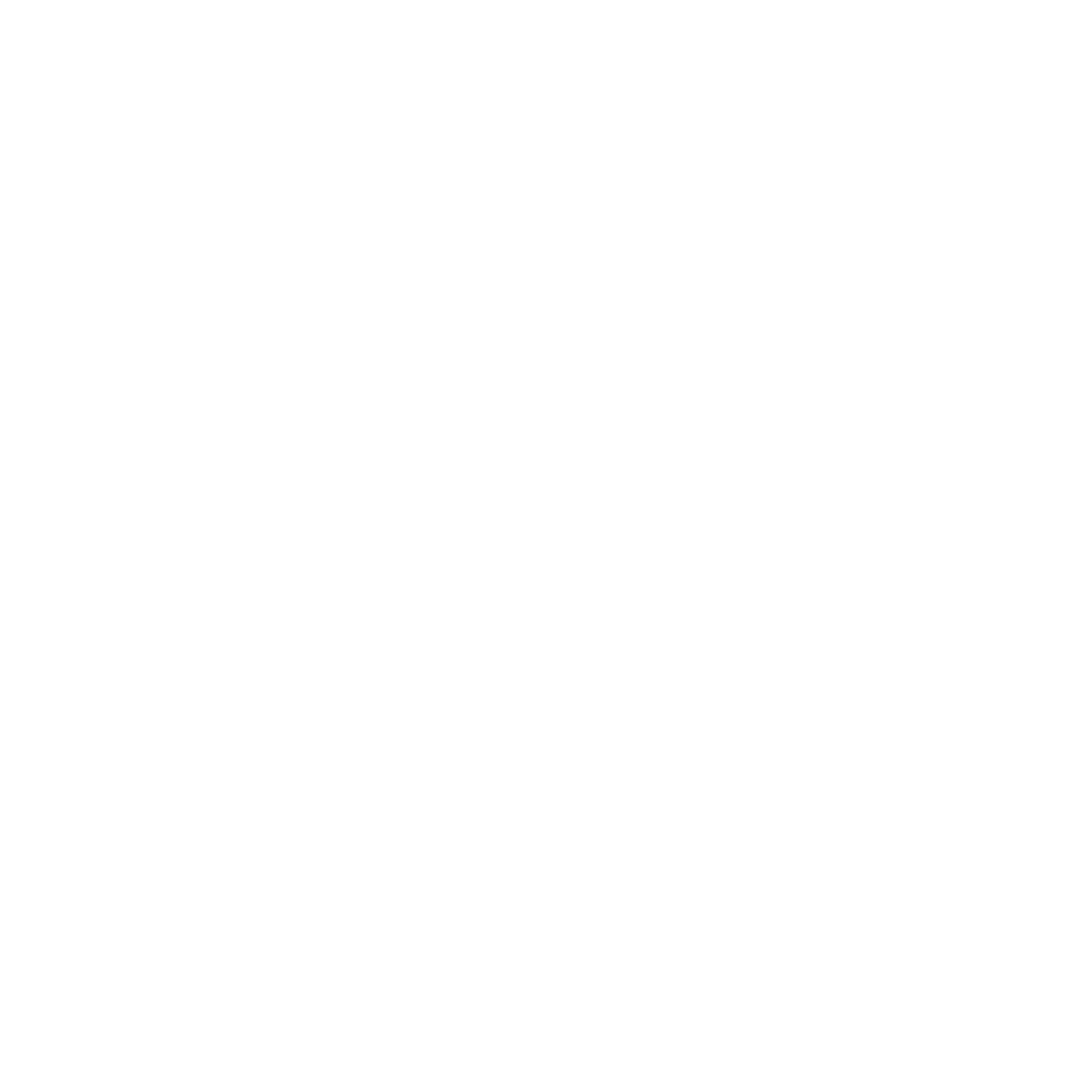 Elevational Art